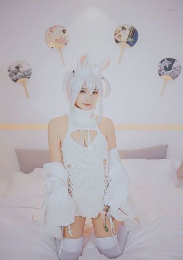五月激情婷婷久久_1080免费电视剧