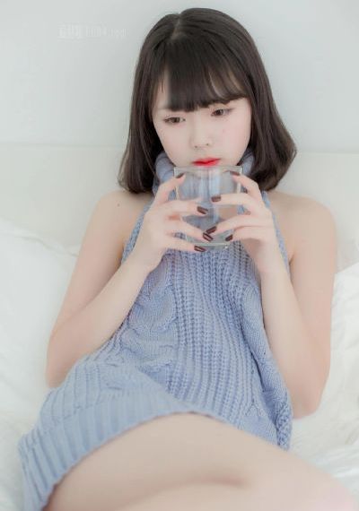 国产日韩欧美小说图片线路一_HD免费在线播放