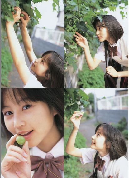 国产女人高潮抽搐视频360_剧情片全集在线观看
