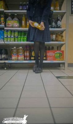 国模久久_高清电影完整版
