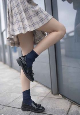 大香蕉私人_HD全集免费播放