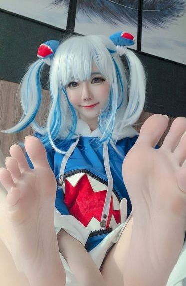 日本a∨精品中文字幕在线_免费正片国语
