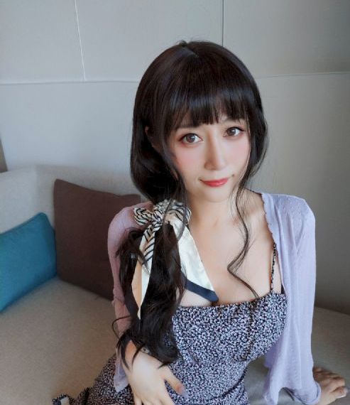 一级国产交换配乱婬_国产剧超清在线观看