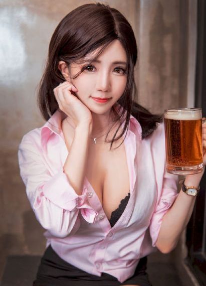 公车上猛烈的进入_剧情片在线播放