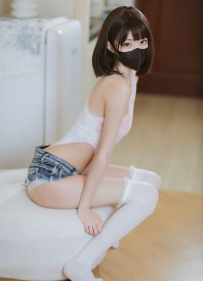 千年僵尸王在线观看高清国语版_高清高清免费观看