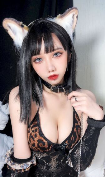欧美日韩美女成人网站_1080P最新电影在线观看