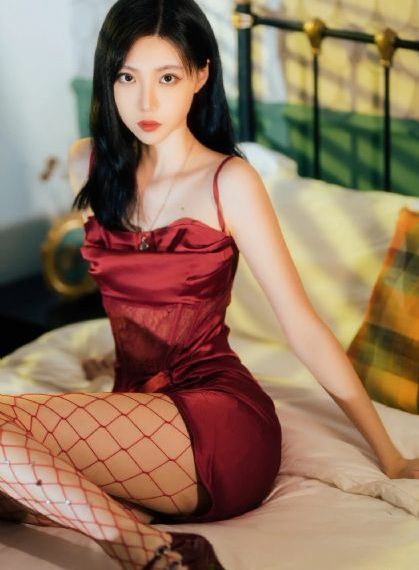 自拍偷拍视频在线观看_1080P全集免费观看