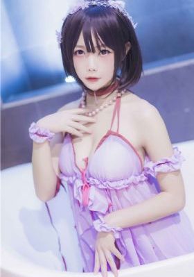 美丽女生邢露推荐_超清在线观看完整版