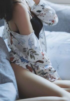 君有疾否小说全文免费阅读_清晰免费影视在线观看
