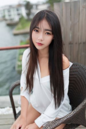 福利在线网站_高清天堂在线
