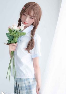 日本人妻一区二区三区免_HD免费观看超清
