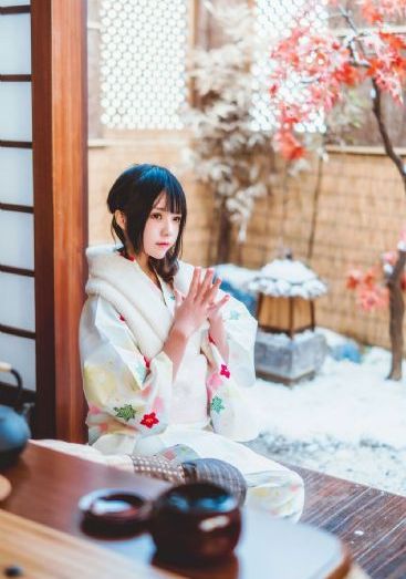 日本国产欧美日韩aa_影院在线观看