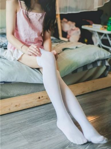 女教师洗澡一级特黄毛片在线播放_DVD电影完整版在线观看