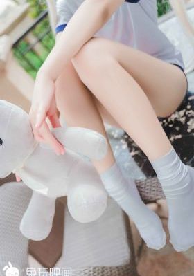 梁医生在往下就可以吃到肉_BD韩语电影在线看