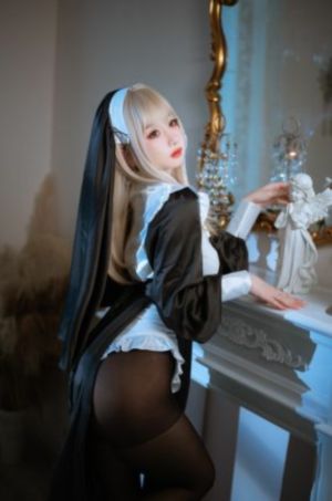 玩弄放荡人妻少妇系列米奇在线_BT种子下载