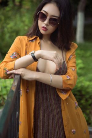 三级黄色视屏_剧情片免费观看电视剧