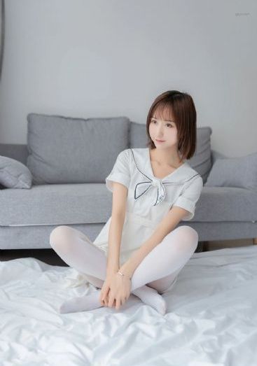 欧美视频二区三区_1080电影在线观看