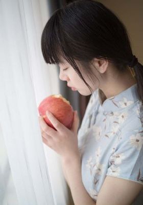 久久久久久久精品免费费_BD日韩电影在线
