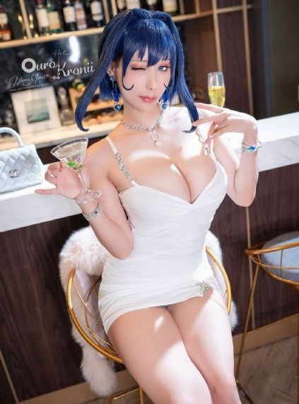 一区二区三区麻豆_HDHD在线观看