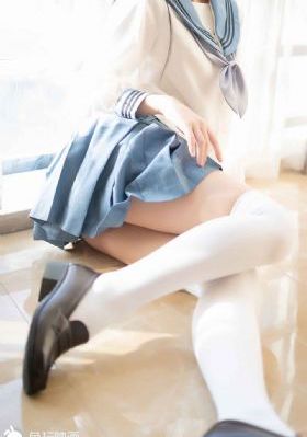 成人性生活毛片_国产在线视频