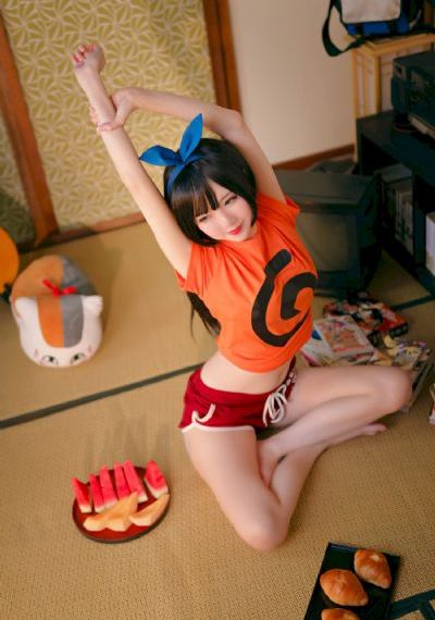 中文字幕乱码强奸免费熟女_超清最新电影在线观看