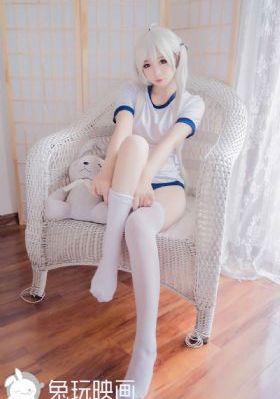 韩式推拿按摩手法视频教程全集_720P/1080P高清国语