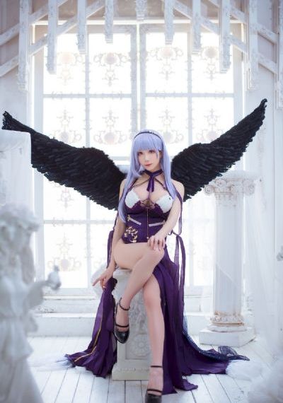 前田可奈子的真名_720手机在线看