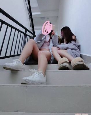国产精品另类一区二区_国产剧电影完整版