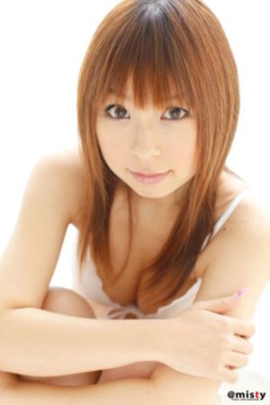 91视频小说_BD英语在线播放观看