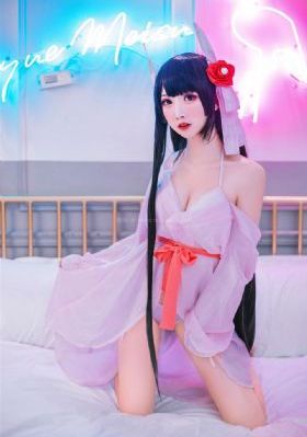 开车久了腰疼怎么回事_超清HD在线观看