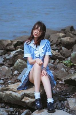 美丽姑娘视频在线观看www_BD在线播放观看