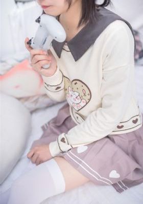 欧美三级高清视频_BD高清视频观看