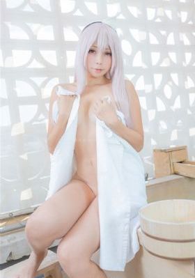 黑料传送门tttzz_蓝光在线视频观看