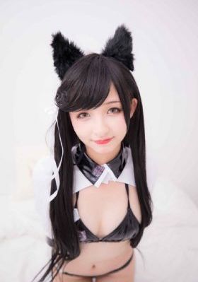国产成人无码午夜福利_国产剧高清视频播放