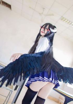 老子影院午夜伦手机不卡6080_BD国语在线观看电视