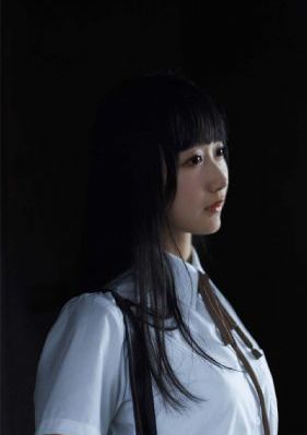 亚洲R成人V久久人人爽_BD英语在线观看视频
