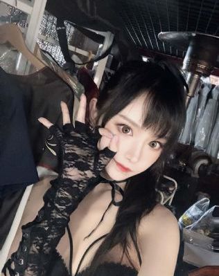 大地电影资源第二页在线观看_4K高清迅雷在线观看