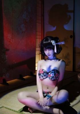 亚洲色图下一篇3p_DVD高清电影在线
