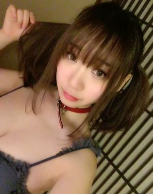 国产综合精品永久日韩一二三_高清免费观看韩国