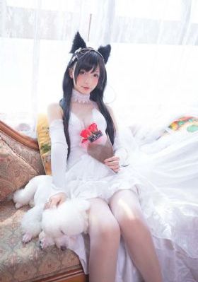 男生女生叉叉叉视频_HD日韩电影在线