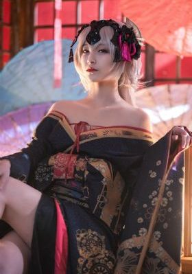 黑人玩弄人妻一区二区三区免费看_国产剧免费全集观看